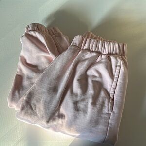 Pacsun sweatpants